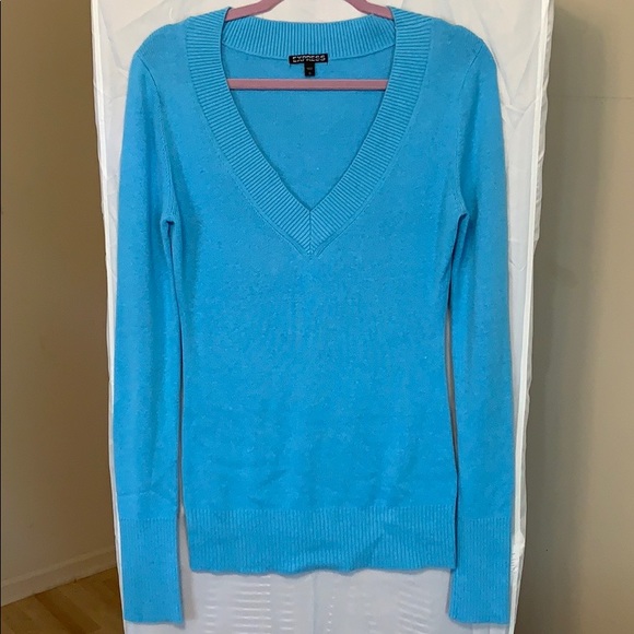 Express Sweaters - Express sweater